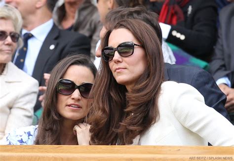 givenchy sonnenbrille kate middleton|Kate Middleton's Givenchy Obsidian sunglasses.